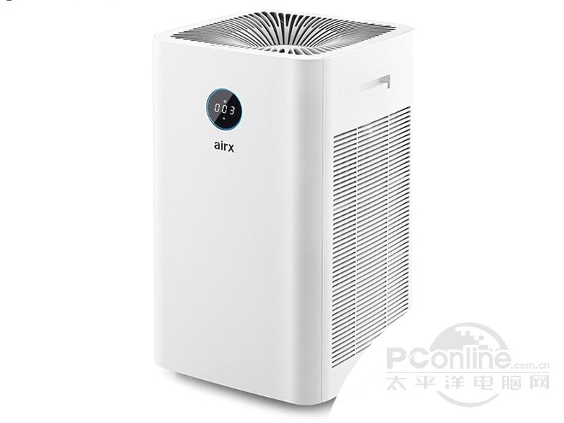 airx A8Pͼ