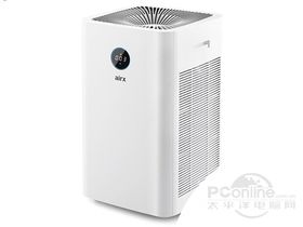 airx A8PͼƬ2