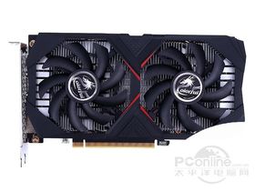 ߲ʺColorful GeForce GTX 1650 SUPER Gaming GT 4G