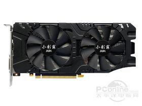 СӰGTX 1660Ti 6G