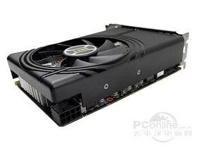 GeForce GTX 1660  6G D5