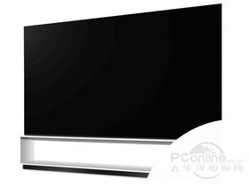 LG OLED88Z9PCA