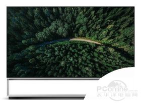 LG OLED88Z9PCA