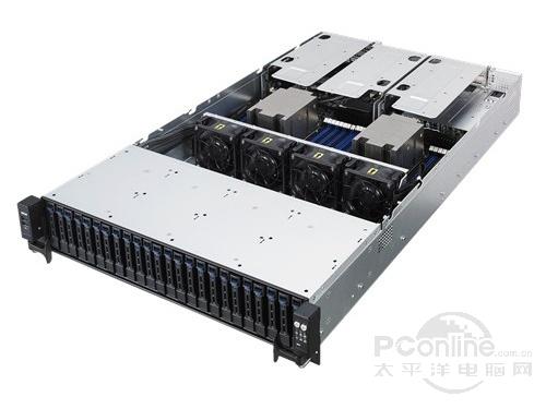 ˶RS720A-E9-RS24V2-TG(EPYC 73022/128GB/512GB+1.92TB3/RTX2080Ti2)ͼ