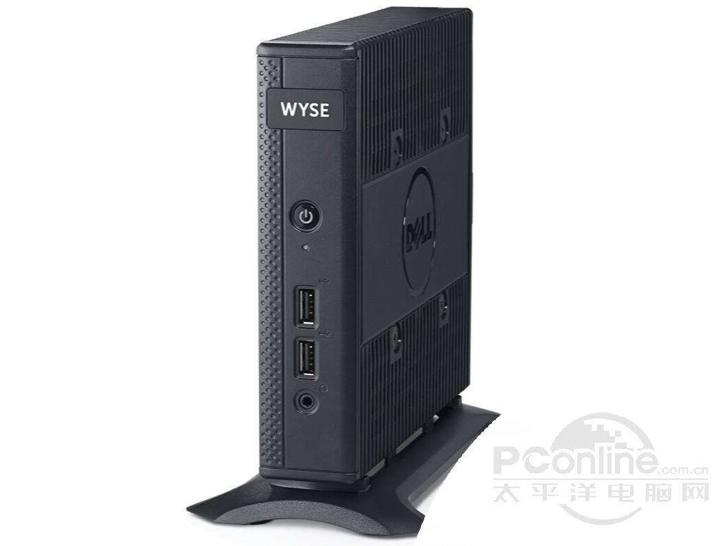 Wyse D50Dͼ