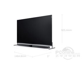 TCL 65X945ǰ