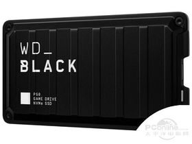 BLACK P50(500GB)б