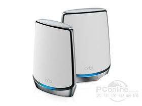 NETGEAR Orbi RBR850