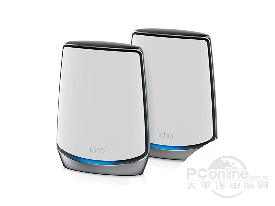 NETGEAR Orbi RBR850ͼ