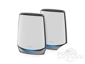 NETGEAR Orbi RBR850