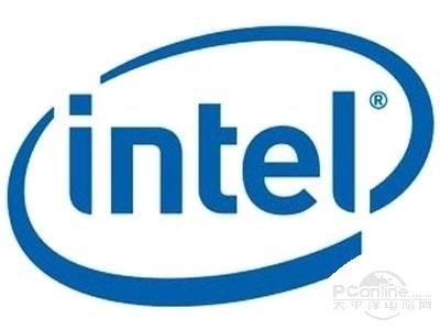 Intel Xeon Gold 6256 图片1