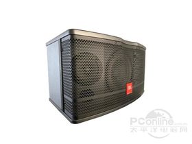 JBL CV1652TЧͼ2