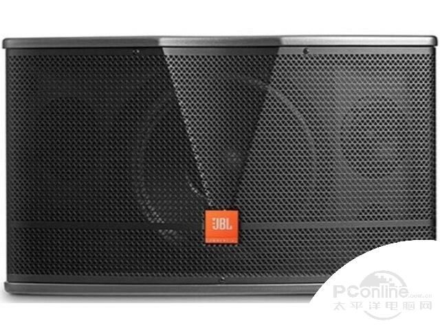 JBL CV1852T