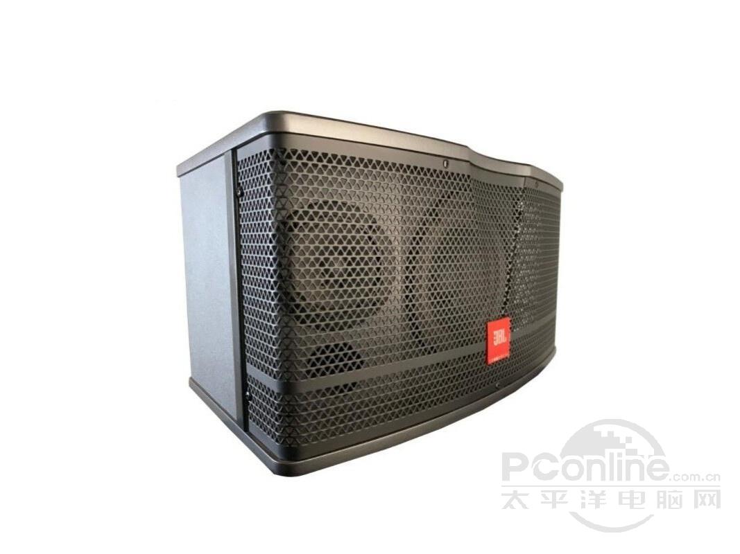 JBL CV1052Tͼ