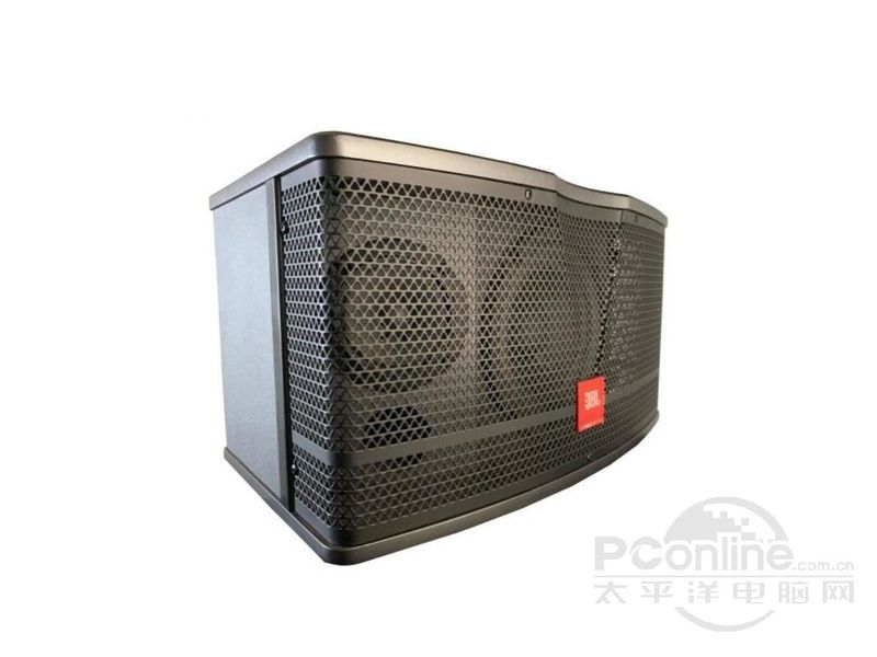 JBL CV1052T