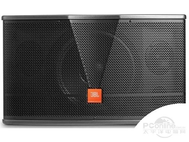 JBL CV1052T图片