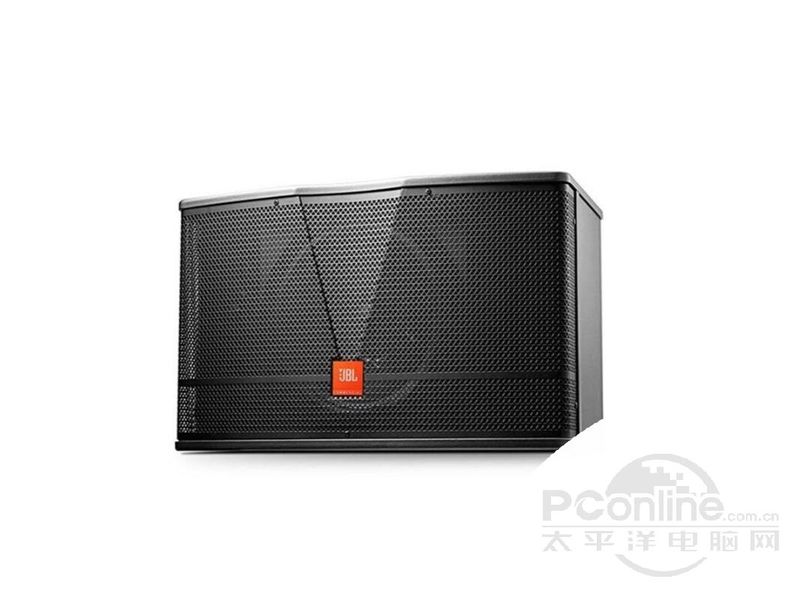 JBL CV1852T效果图2