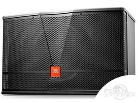 JBL CV1652TЧͼ1