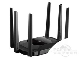 TP-LINK TL-WDR7680ǧչTurbo45ǰ