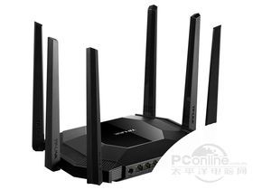 TP-LINK TL-WDR7680ǧչTurboͼ2