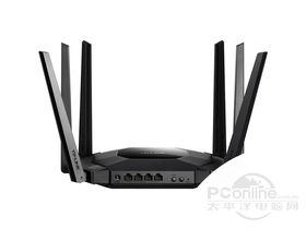 TP-LINK TL-WDR7680ǧչTurbo汳