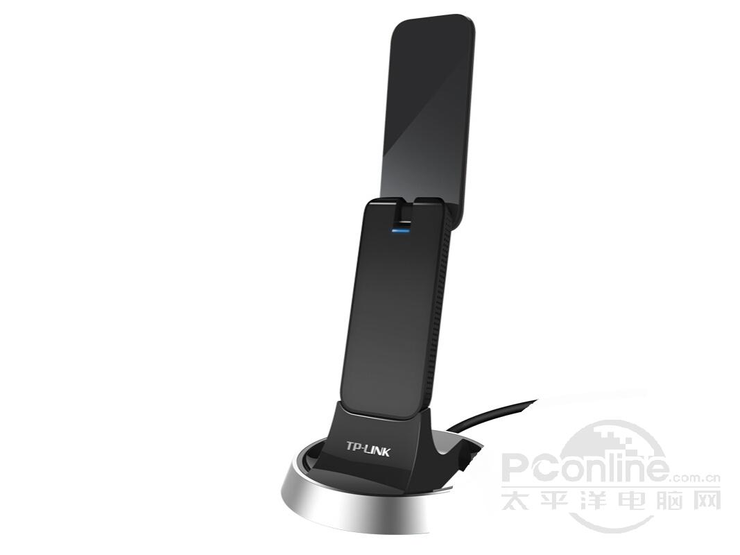 TP-LINK TL-WDN7200Hͼ