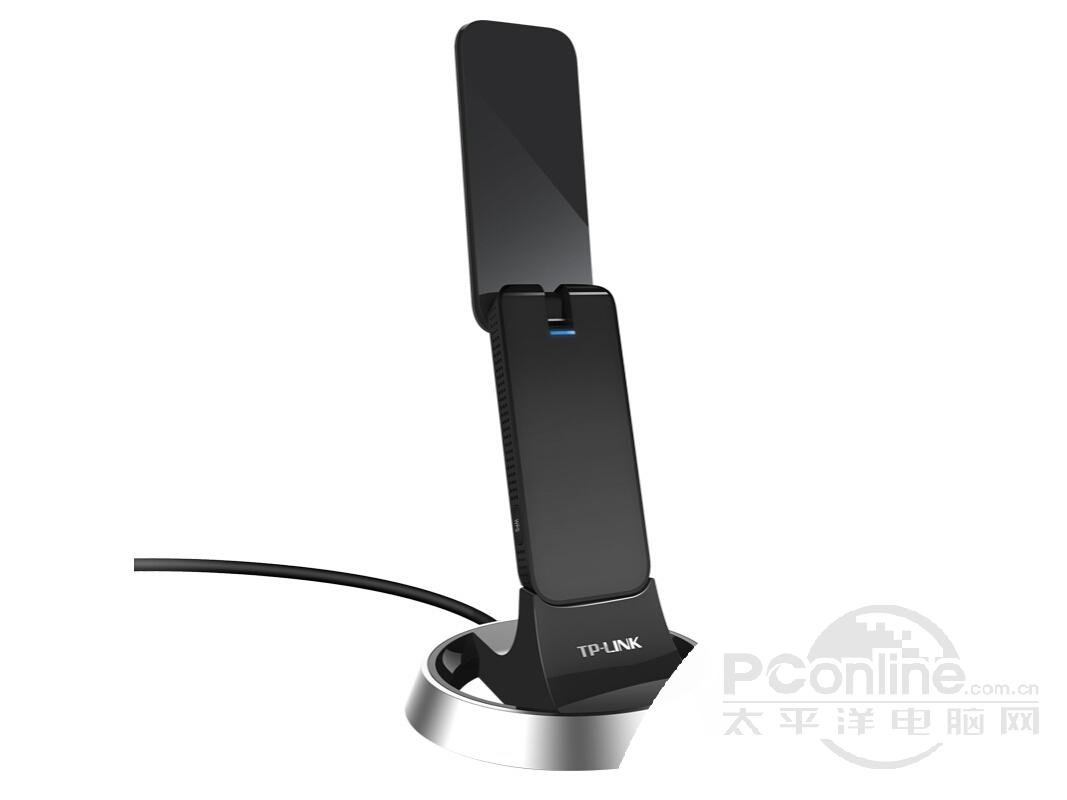 TP-LINK TL-WDN7200Hͼ