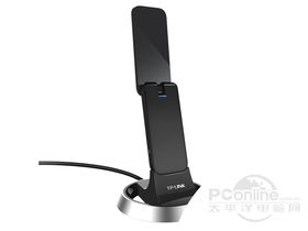 TP-LINK TL-WDN7200H