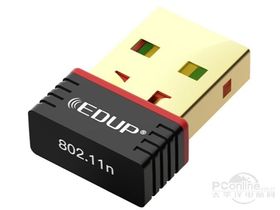 EDUP EP-N8566ͼƬ2