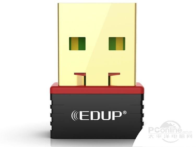 EDUP EP-N8566 图片1