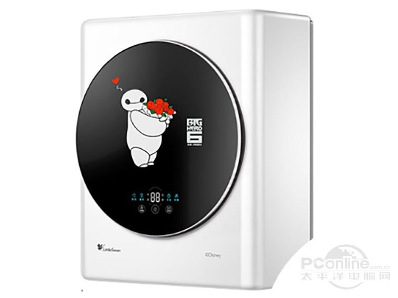 小天鹅TG30MINI2 图片