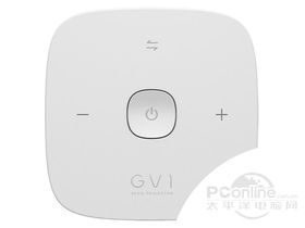 GV1