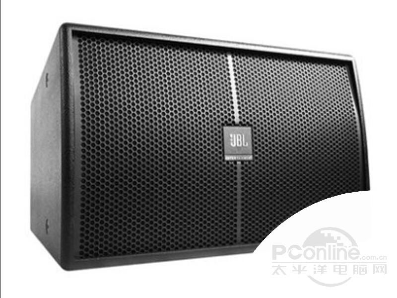 JBL KP2012 图片