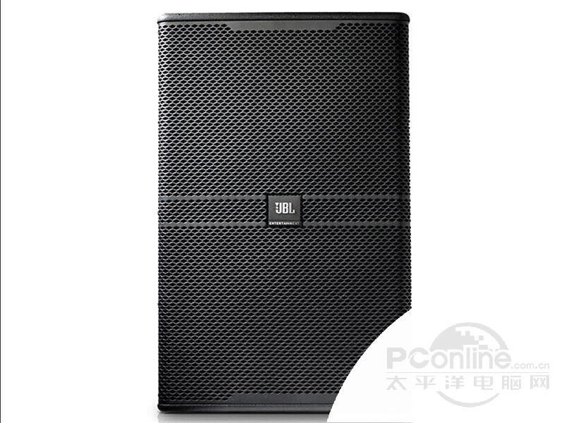 JBL KP4015 图片