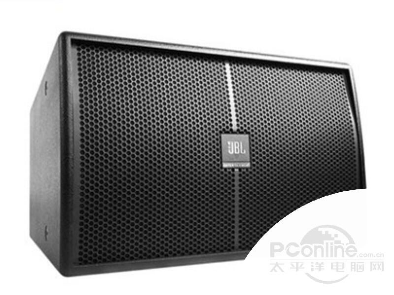 JBL KP2010 图片