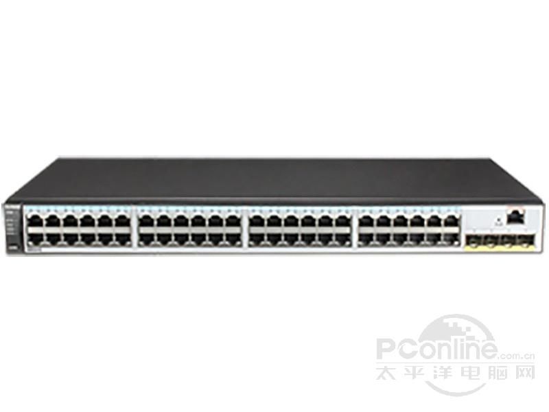 华为S652-E 图片1