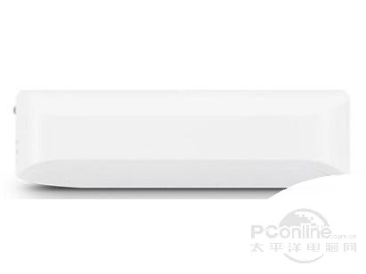 UBNT USW-Flex-Miniͼ