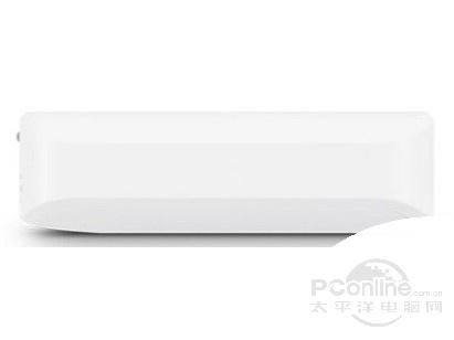 UBNT USW-Flex-Mini