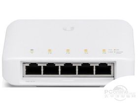 UBNT USW-Flex