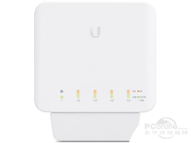 UBNT USW-Flexͼ