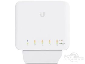 UBNT USW-Flex