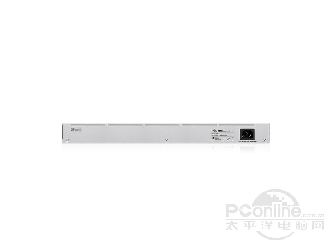 UBNT USW-16-POEͼ