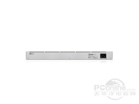 UBNT USW-16-POE