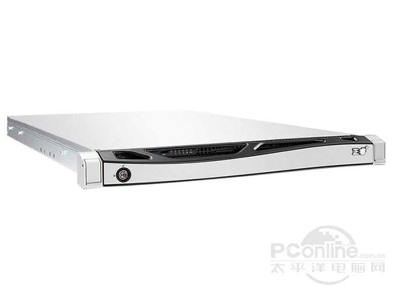 正睿ZI2W5S8-N16584HV 图片