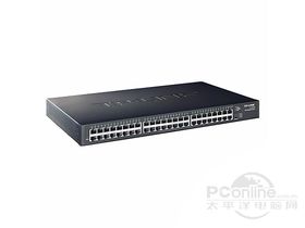 TP-LINK TL-SG2048