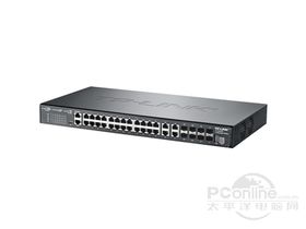 TP-LINK TL-SH8434