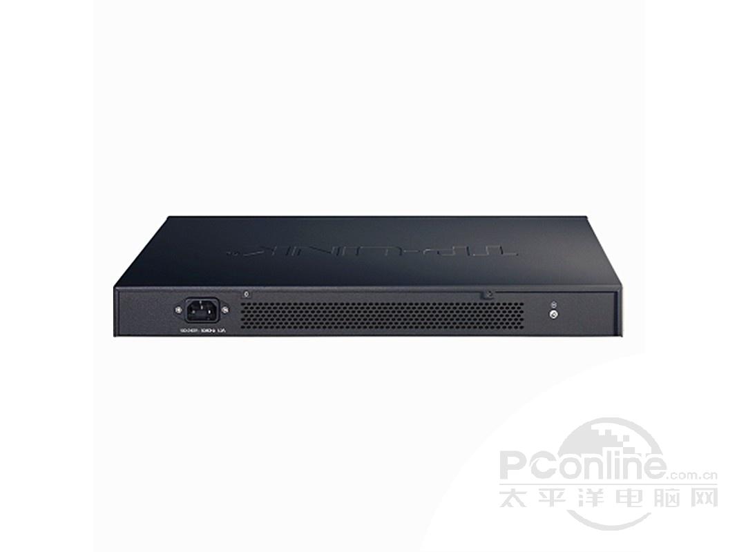 TP-LINK TL-SG2048ͼ