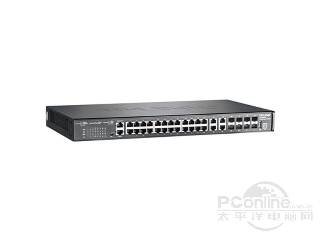 TP-LINK TL-SH8434ͼ