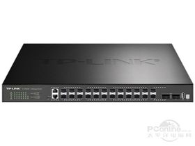 TP-LINK TL-ST8226FͼƬ4