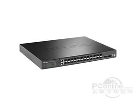 TP-LINK TL-ST8226FͼƬ3